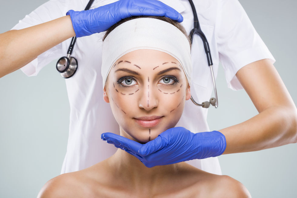 plastic surgery search engine benefits
