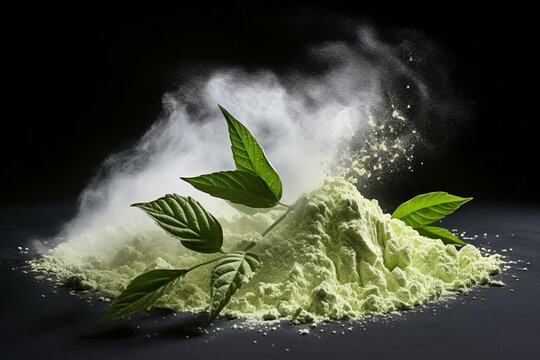 Kratom 